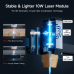 Ortur Laser Master 3 LE - 10W